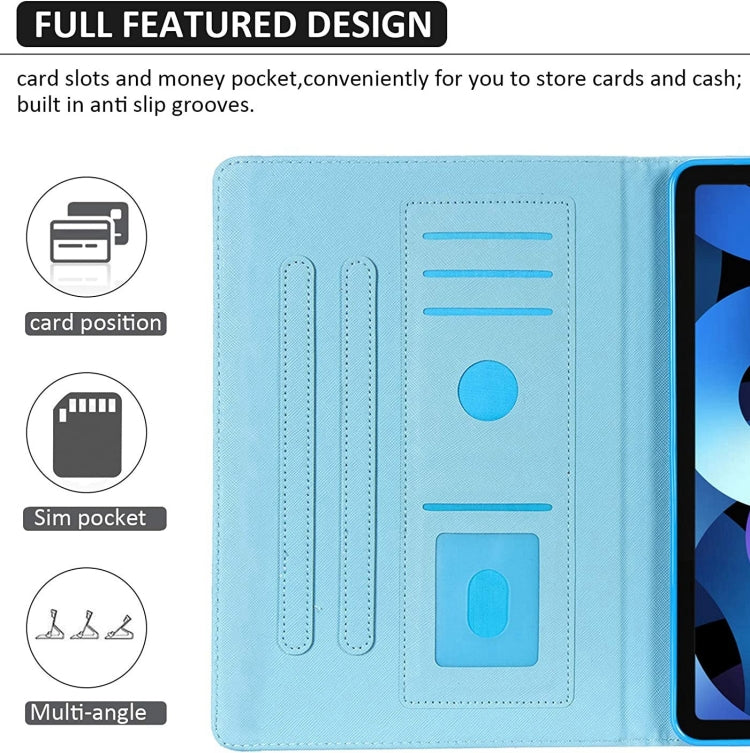 Image alt