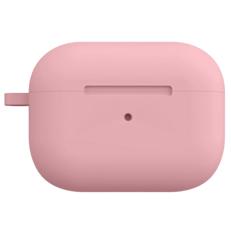 Thickened One-piece Shockproof Earphone Case, For AirPods Pro 2
