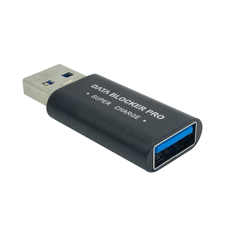 موصل شحن سريع ومانع بيانات USB GE06، GE06