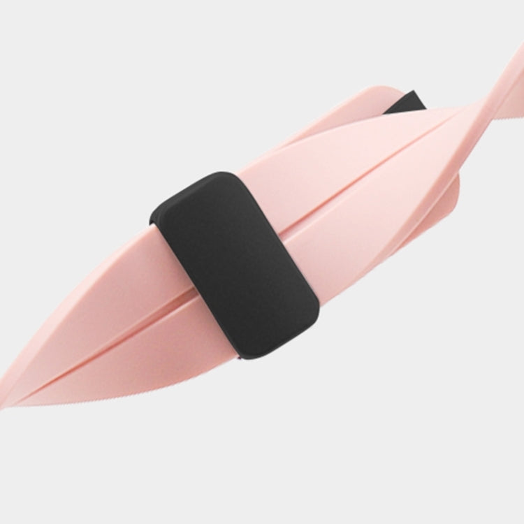 Solid Color Silicone Watch Band, For Apple Watch Series 8&7 41mm / SE 2&6&SE&5&4 40mm / 3&2&1 38mm, For Apple Watch Ultra 49mm / Series 8&7 45mm / SE 2&6&SE&5&4 44mm