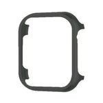 Aluminum Alloy Frame Protective Case, For Apple Watch Ultra 3 / 2 / 1 49mm