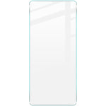 For Apple Watch Ultra 3 / 2 / 1 49mm IMAK H Series Tempered Glass Film, For Honor X8 5G, For OnePlus Nord N300 5G, For OPPO A17 4G Global, For OPPO K10 5G India/A77 5G, For Realme V23i 5G, For Xiaomi Redmi A1 4G                                         ...