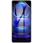 For Apple Watch Ultra 3 / 2 / 1 49mm 2pcs imak Curved Full Screen Hydrogel Film Front Protector, For Xiaomi Redmi Note 12 Pro 5G China/Indian, For Xiaomi Redmi Note 12 Pro+ 5G China/Indian, For Google Pixel 7 Pro, For Google Pixel 7                    ...