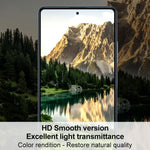 For Apple Watch Ultra 3 / 2 / 1 49mm 2pcs imak Curved Full Screen Hydrogel Film Front Protector, For Xiaomi Redmi Note 12 Pro 5G China/Indian, For Xiaomi Redmi Note 12 Pro+ 5G China/Indian, For Google Pixel 7 Pro, For Google Pixel 7                    ...