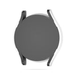 Schutzhülle mit Kraftstoffeinspritzung, passend für Samsung Galaxy Watch5 40 mm