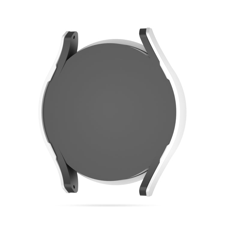 Schutzhülle mit Kraftstoffeinspritzung, passend für Samsung Galaxy Watch5 40 mm