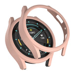 Schutzhülle mit Kraftstoffeinspritzung, passend für Samsung Galaxy Watch5 40 mm