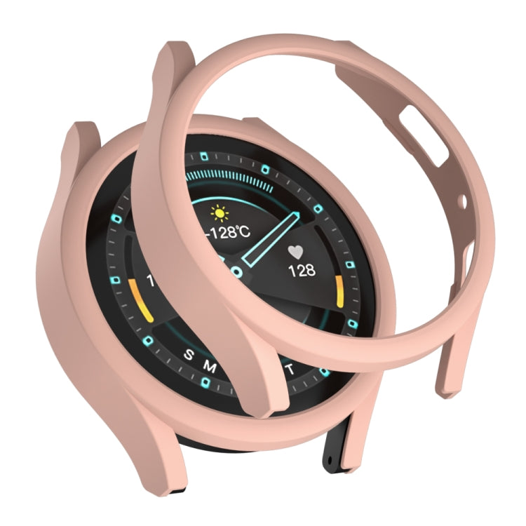 Schutzhülle mit Kraftstoffeinspritzung, passend für Samsung Galaxy Watch5 40 mm