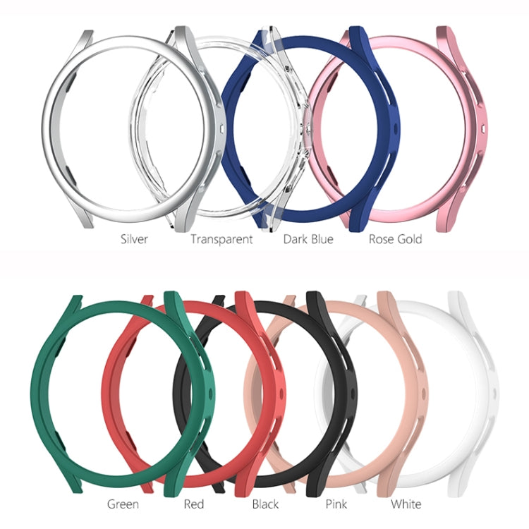 Schutzhülle mit Kraftstoffeinspritzung, passend für Samsung Galaxy Watch5 40 mm