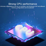 HSD1017T 10.1 inch Android 6.0 All in One Tablet PC, RK3288, 2GB+16GB, 10.1 inch RK3288 AU Plug, 10.1 inch RK3288 EU Plug, 10.1 inch RK3288 UK Plug, 10.1 inch RK3288 US Plug