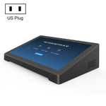 HSD1017T 10.1 inch Android 6.0 All in One Tablet PC, RK3288, 2GB+16GB, 10.1 inch RK3288 AU Plug, 10.1 inch RK3288 EU Plug, 10.1 inch RK3288 UK Plug, 10.1 inch RK3288 US Plug