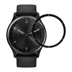3D Surface Composite Soft Watch Film, For Amazfit GTS 2E, For Fitbit Charge 5, For Garmin Fenix 7S, For Keep Band B2, For OPPO Watch Free, For OPPO Watch SE, For Realme Watch 2, For Realme Watch T1, For Realme Watch, For Google Pixel Watch             ...