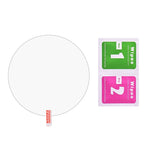 For Huawei Watch GT 2 42mm Smart Watch Tempered Glass Film Screen Protector, For Garmin Fenix 7S, For Realme Watch, For Amazfit Falcon, For Huawei Watch GT 2 42mm, For Huawei Watch GT 3 42mm, For Garmin Forerunner 158, For Garmin Instinct Crossover    ...