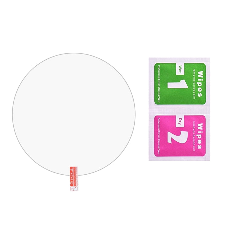 For Huawei Watch GT 2 42mm Smart Watch Tempered Glass Film Screen Protector, For Garmin Fenix 7S, For Realme Watch, For Amazfit Falcon, For Huawei Watch GT 2 42mm, For Huawei Watch GT 3 42mm, For Garmin Forerunner 158, For Garmin Instinct Crossover    ...