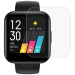 For Huawei Watch GT 2 42mm Smart Watch Tempered Glass Film Screen Protector, For Garmin Fenix 7S, For Realme Watch, For Amazfit Falcon, For Huawei Watch GT 2 42mm, For Huawei Watch GT 3 42mm, For Garmin Forerunner 158, For Garmin Instinct Crossover    ...