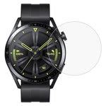 For Huawei Watch GT 2 42mm Smart Watch Tempered Glass Film Screen Protector, For Garmin Fenix 7S, For Realme Watch, For Amazfit Falcon, For Huawei Watch GT 2 42mm, For Huawei Watch GT 3 42mm, For Garmin Forerunner 158, For Garmin Instinct Crossover    ...