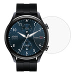 For Huawei Watch GT 2 42mm Smart Watch Tempered Glass Film Screen Protector, For Garmin Fenix 7S, For Realme Watch, For Amazfit Falcon, For Huawei Watch GT 2 42mm, For Huawei Watch GT 3 42mm, For Garmin Forerunner 158, For Garmin Instinct Crossover    ...