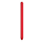 غطاء حماية لقلم اللمس Apple Pencil 2، لقلم Apple Pencil 2