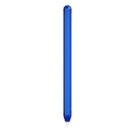 غطاء حماية لقلم اللمس Apple Pencil 2، لقلم Apple Pencil 2