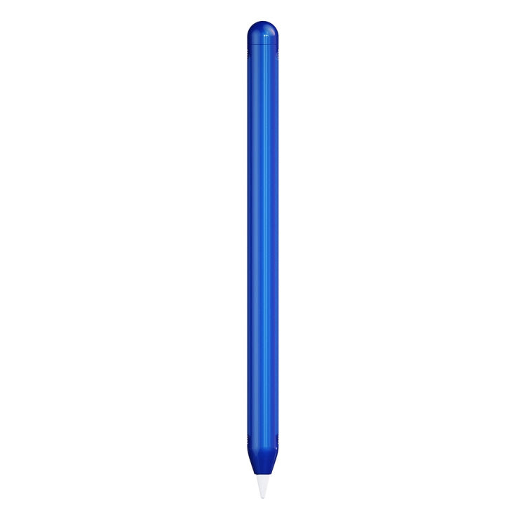 غطاء حماية لقلم اللمس Apple Pencil 2، لقلم Apple Pencil 2