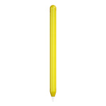 غطاء حماية لقلم اللمس Apple Pencil 2، لقلم Apple Pencil 2