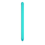 غطاء حماية لقلم اللمس Apple Pencil 2، لقلم Apple Pencil 2