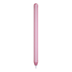 غطاء حماية لقلم اللمس Apple Pencil 2، لقلم Apple Pencil 2