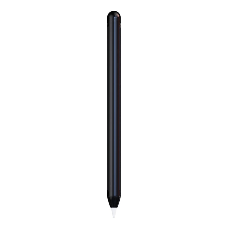 غطاء حماية لقلم اللمس Apple Pencil 2، لقلم Apple Pencil 2