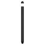 غطاء حماية لقلم اللمس Apple Pencil 2، لقلم Apple Pencil 2