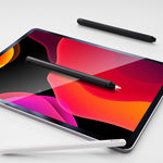 غطاء حماية لقلم اللمس Apple Pencil 2، لقلم Apple Pencil 2