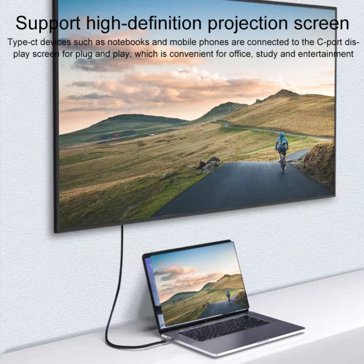 Texte alternatif par défaut