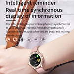 CF12 1.2 inch Waterproof Smart Steel Strap Wristband Support Heart Rate Monitoring / Blood Pressure Monitoring, CF12 Steel Strap (Black)