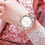 CF12 1.2 inch Waterproof Smart Steel Strap Wristband Support Heart Rate Monitoring / Blood Pressure Monitoring, CF12 Steel Strap (Black)