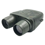 NV4000C Outdoor Hunting 4K HD Binocular Digital Night Vision, NV4000C