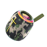 HOPESTAR P35 mini 10W Outdoor IPX7 Waterproof Bluetooth Speaker, P35 mini