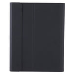 T11B 2020 For iPad Air 4 / Air 5 / Pro 11 inch 2022 / 2021 / 2020 / 2018 TPU Candy Color Ultra-thin Bluetooth Keyboard Protective Case with Stand & Pen Slot, For iPad Air 4 / Air 5 / Pro 11 inch 2022 / 2021 / 2020 / 2018