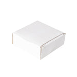 Adaptateur de moyeu modifié pour jeu de course Thrustmaster T300RS