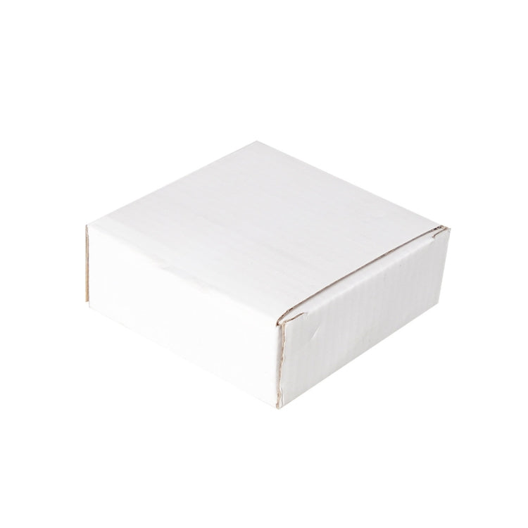 Adaptateur de moyeu modifié pour jeu de course Thrustmaster T300RS