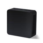 ZX03 Windows 11 Mini PC, Intel Twin Lake N150, Support Dual HDMI Output, 8GB+256GB, 16GB+256GB, 16GB+512GB, 16GB+1TB