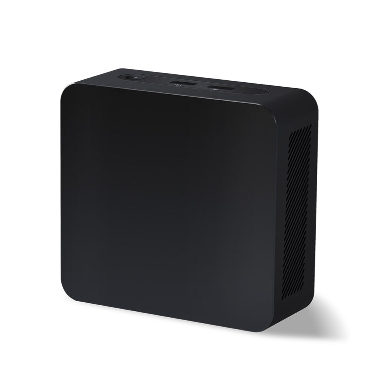 ZX03 Windows 11 Mini PC, Intel Twin Lake N150, Support Dual HDMI Output, 8GB+256GB, 16GB+256GB, 16GB+512GB, 16GB+1TB