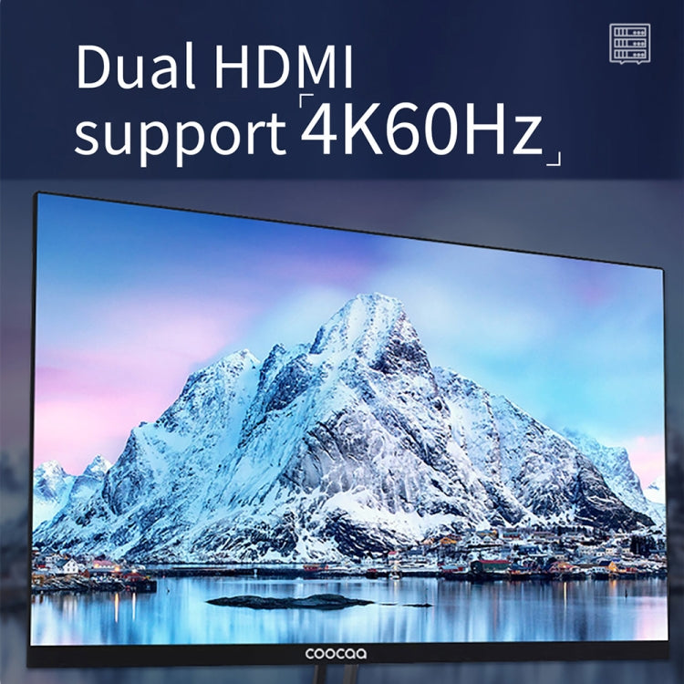 ZX03 Windows 11 Mini PC, Intel Twin Lake N150, Support Dual HDMI Output, 8GB+256GB, 16GB+256GB, 16GB+512GB, 16GB+1TB