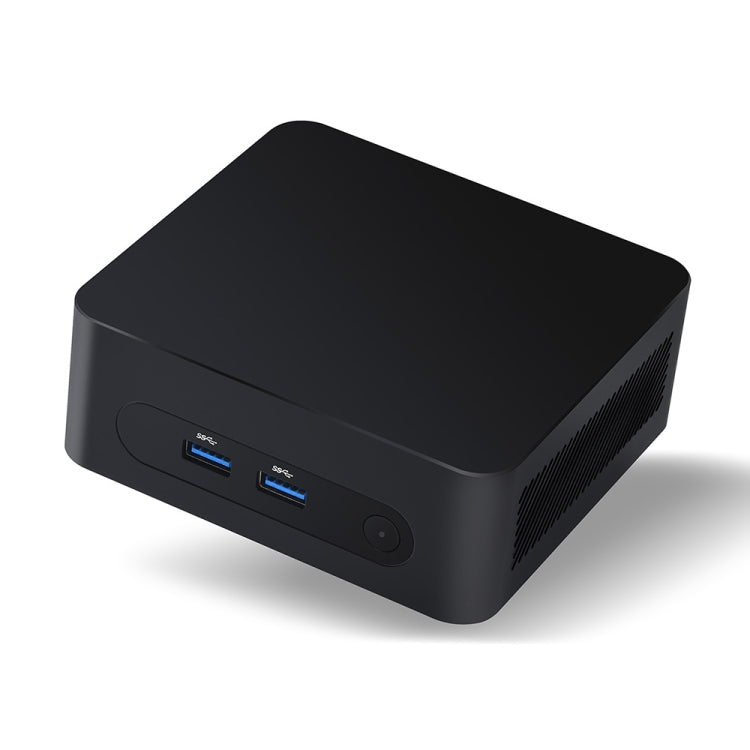 ZX03 Windows 11 Mini PC, Intel Twin Lake N150, Support Dual HDMI Output, 8GB+256GB, 16GB+256GB, 16GB+512GB, 16GB+1TB