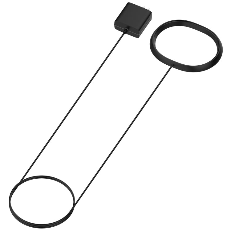 For Sonos Move Audio Power Adapter Speaker Charging Stand, EU Plug, US Plug, UK Plug, CN Plug, AU Plug