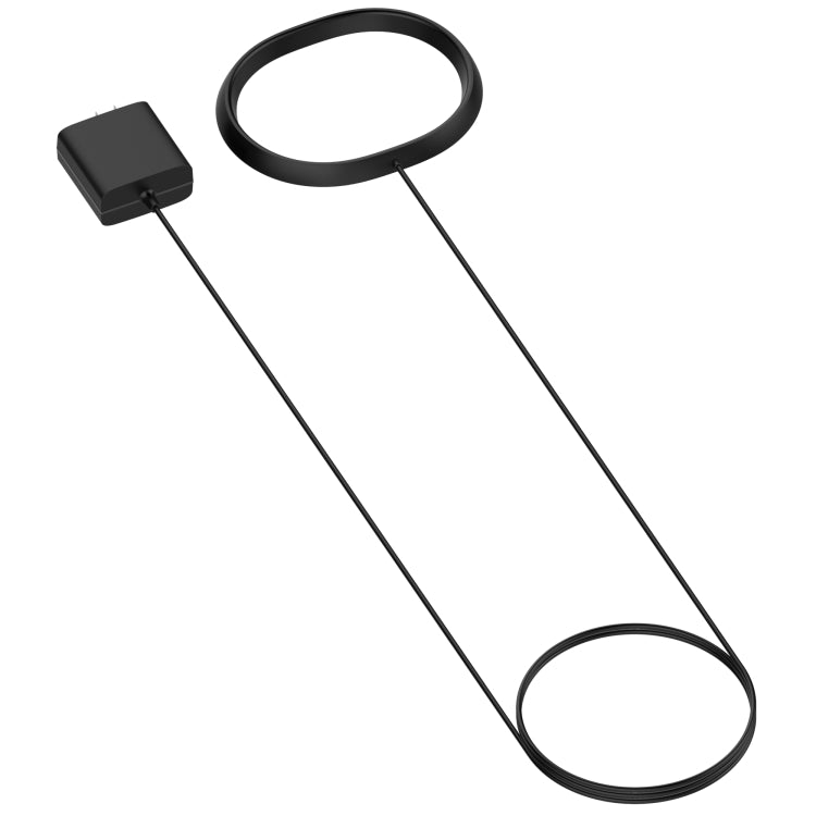 For Sonos Move Audio Power Adapter Speaker Charging Stand, EU Plug, US Plug, UK Plug, CN Plug, AU Plug