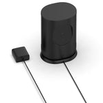 For Sonos Move Audio Power Adapter Speaker Charging Stand, EU Plug, US Plug, UK Plug, CN Plug, AU Plug