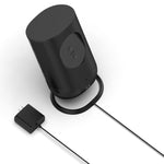 For Sonos Move Audio Power Adapter Speaker Charging Stand, EU Plug, US Plug, UK Plug, CN Plug, AU Plug