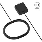 For Sonos Move Audio Power Adapter Speaker Charging Stand, EU Plug, US Plug, UK Plug, CN Plug, AU Plug