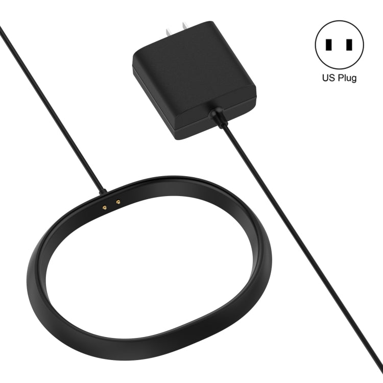 For Sonos Move Audio Power Adapter Speaker Charging Stand, EU Plug, US Plug, UK Plug, CN Plug, AU Plug