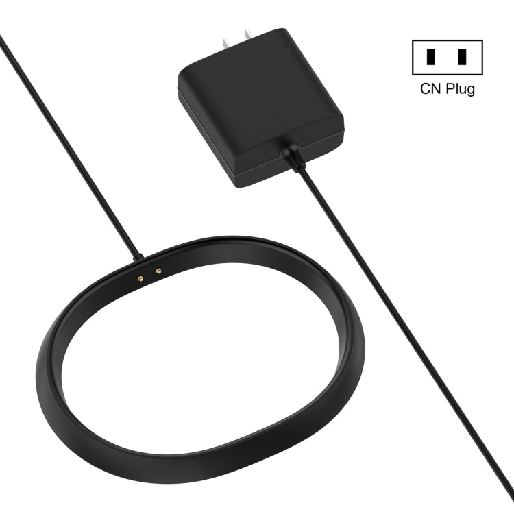 For Sonos Move Audio Power Adapter Speaker Charging Stand, EU Plug, US Plug, UK Plug, CN Plug, AU Plug