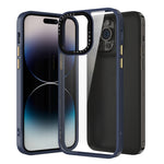 Four-corner Shockproof Phone Case, For iPhone 14 Pro Max, For iPhone 14 Pro, For iPhone 14, For iPhone 14 Plus